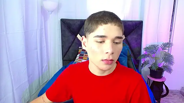 Mattass18 online show from October 21, 1:21 pm