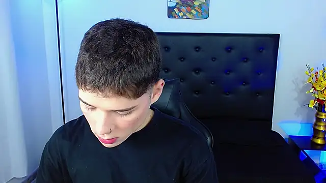 Mattass18 online show from March 18, 1:24 pm