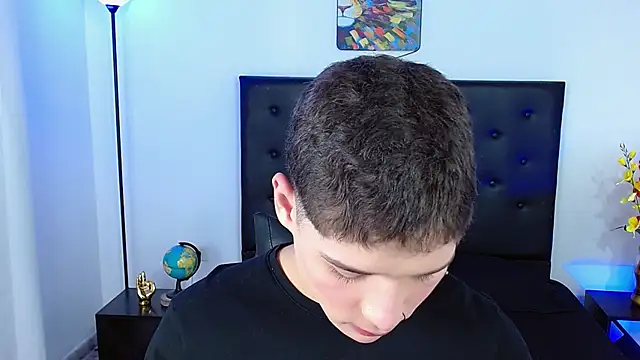 Mattass18 online show from March 19, 1:22 pm