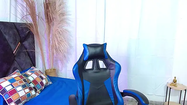 Mattass18 online show from November 10, 1:27 pm