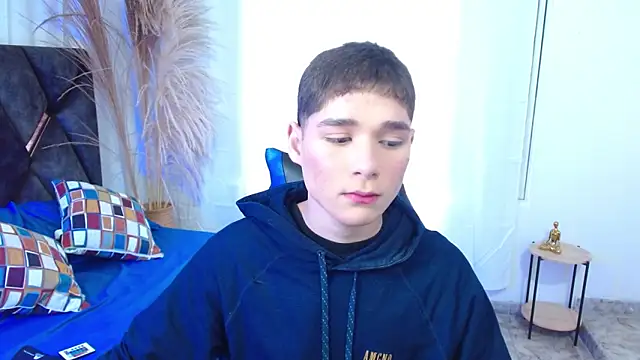 Mattass18 online show from November 20, 1:23 pm