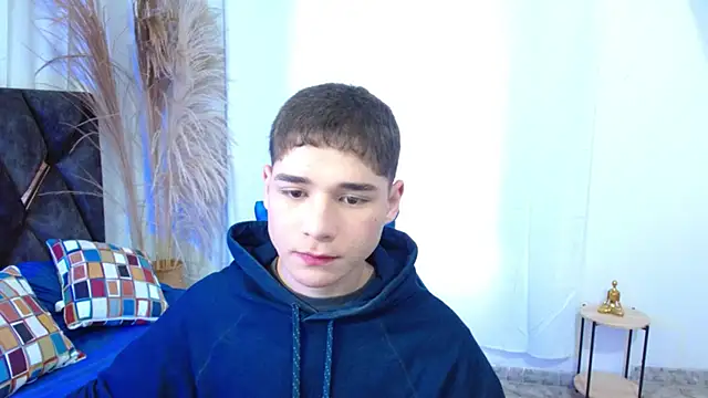 Mattass18 online show from November 21, 1:21 pm