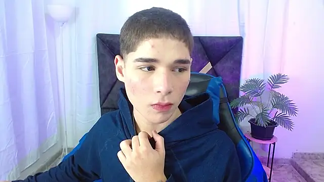 Mattass18 online show from October 23, 1:32 pm