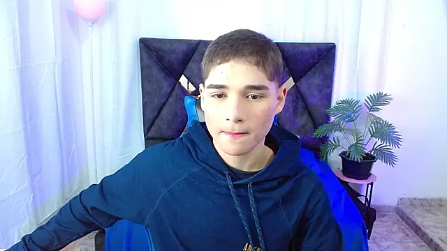 Mattass18 online show from October 28, 1:32 pm