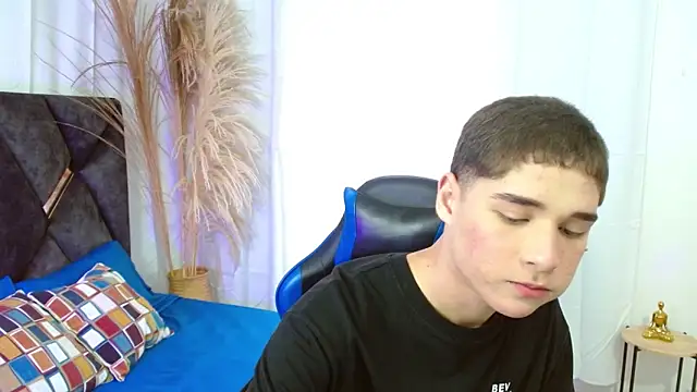 Mattass18 online show from November 5, 1:47 pm