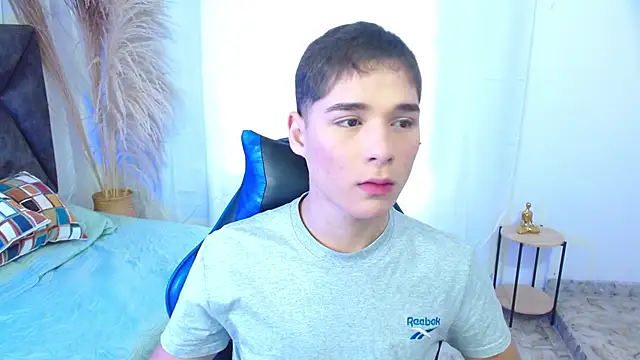 Mattass18 online show from December 17, 1:38 pm