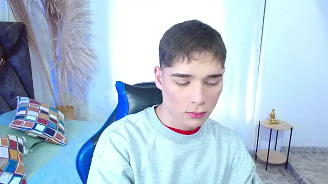 Mattass18 online show from December 15, 12:44 pm