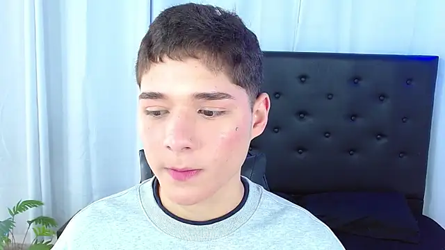 Mattass18 online show from March 13, 1:27 pm