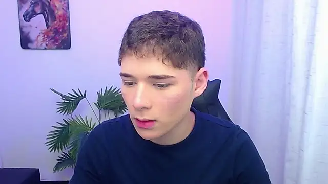 Mattass18 online show from May 8, 1:26 pm