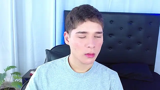 Mattass18 online show from March 12, 1:37 pm