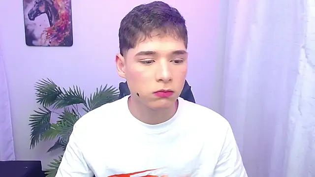 Mattass18 online show from May 29, 1:28 pm