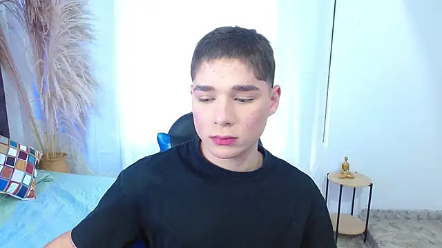 Mattass18 online show from December 22, 12:49 pm