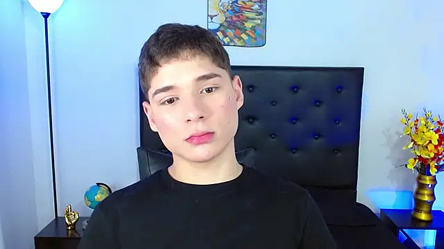 Mattass18 online show from March 16, 1:26 pm