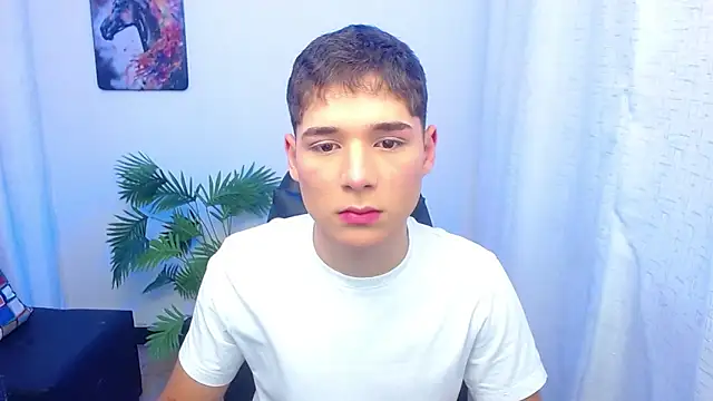 Mattass18 online show from June 11, 1:19 pm