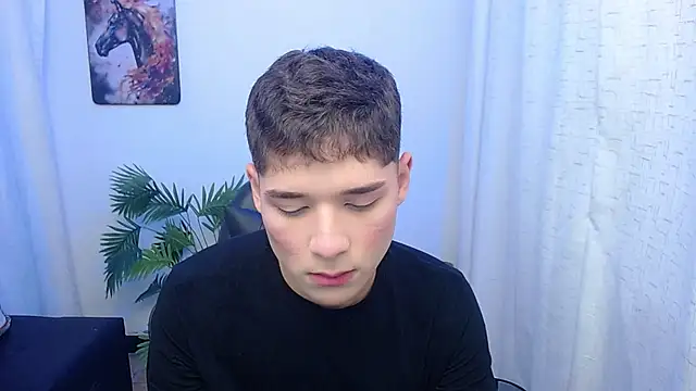 Mattass18 online show from June 23, 1:09 pm
