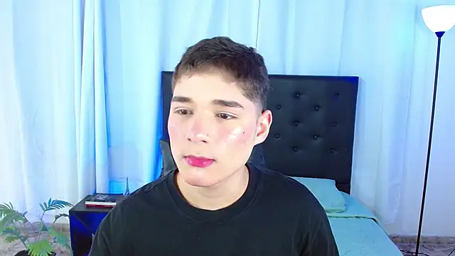 Mattass18 online show from February 17, 1:19 pm