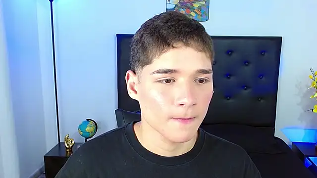 Mattass18 online show from March 17, 1:36 pm