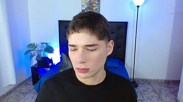 Mattass18 online show from February 13, 1:22 pm