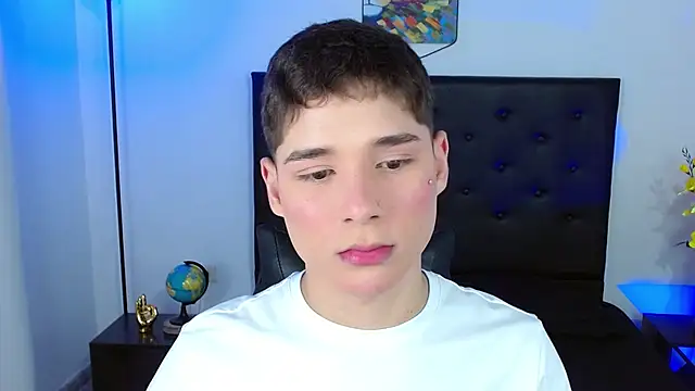 Mattass18 online show from March 26, 1:20 pm