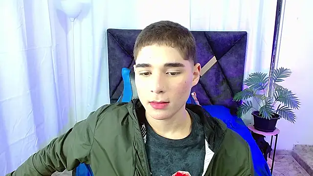 Mattass18 online show from October 27, 2:18 pm