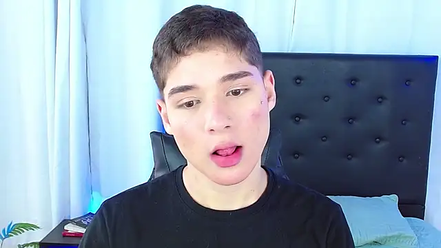 Mattass18 online show from February 27, 1:22 pm