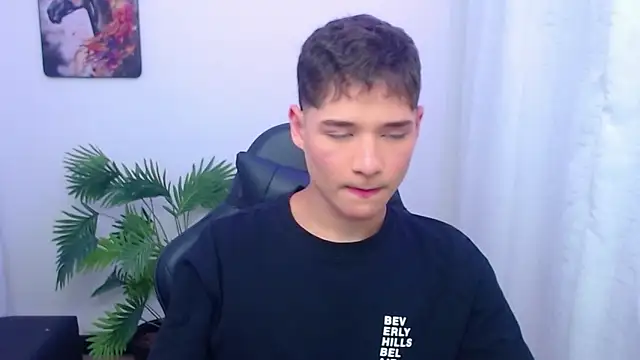 Mattass18 online show from May 27, 1:07 pm