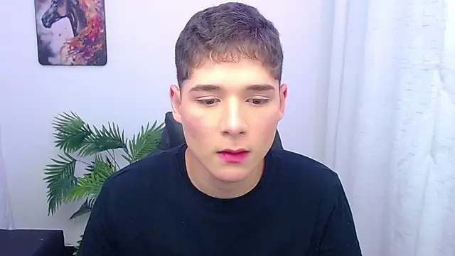 Mattass18 online show from June 2, 1:22 pm
