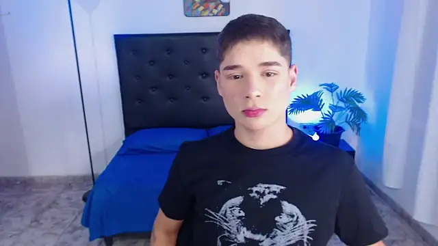 Mattass18 online show from January 14, 1:37 pm