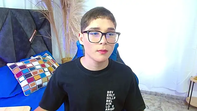 Mattass18 online show from November 12, 1:48 pm