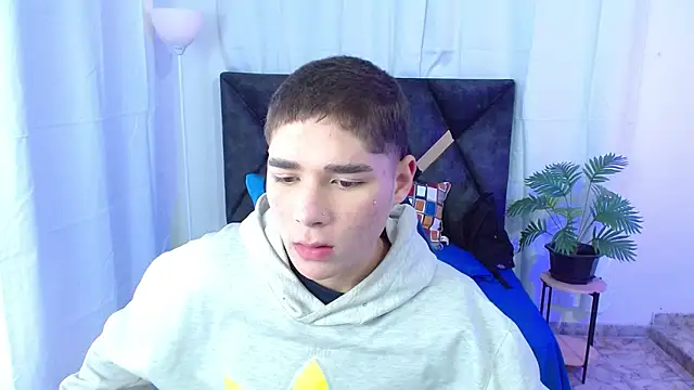 Mattass18 online show from October 17, 1:35 pm