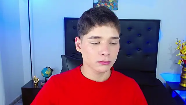 Mattass18 online show from April 7, 1:24 pm