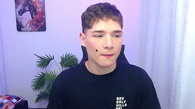 Mattass18 online show from May 5, 1:25 pm