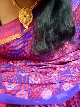 Snapshot of tamil-reena chatting on October 16, 3:48 am tamil-reena online show from October 16, 3:48 am