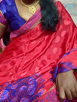 Snapshot of tamil-reena chatting on October 15, 3:31 pm tamil-reena online show from October 15, 3:31 pm