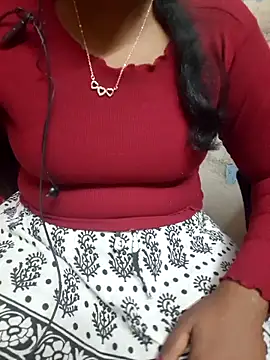 Snapshot of tamil-reena chatting on October 16, 6:05 pm tamil-reena online show from October 16, 6:05 pm
