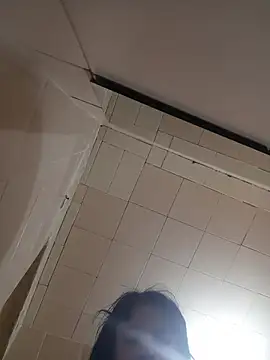 celestesecrett online show from November 27, 4:07 pm