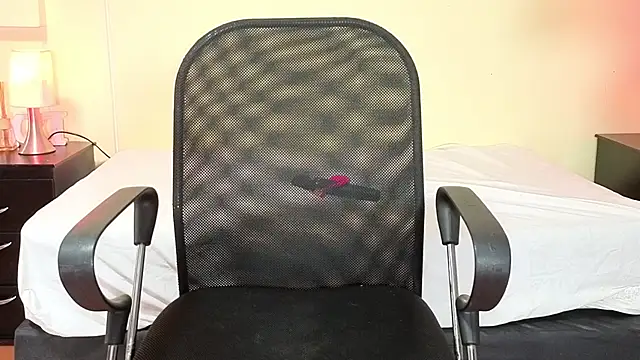 TokyoSky online show from March 9, 10:02 pm