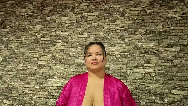 TokyoSky online show from February 17, 4:26 pm