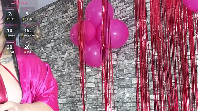 TokyoSky online show from February 5, 7:32 pm