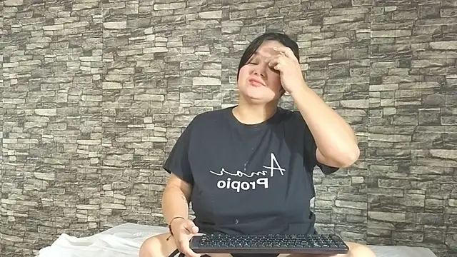 TokyoSky online show from January 12, 7:09 pm