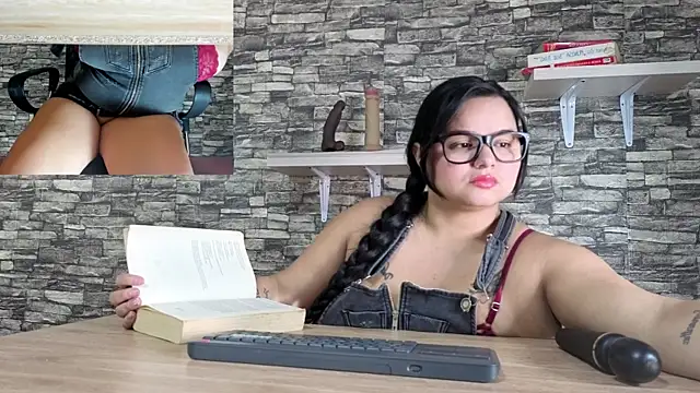 TokyoSky online show from March 2, 8:05 pm