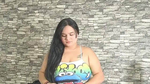 TokyoSky online show from January 8, 7:42 pm