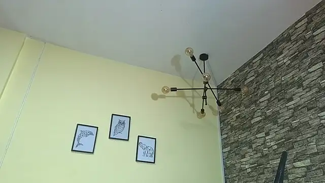 TokyoSky online show from April 1, 3:41 am