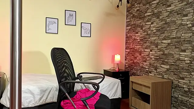 TokyoSky online show from March 11, 7:41 pm