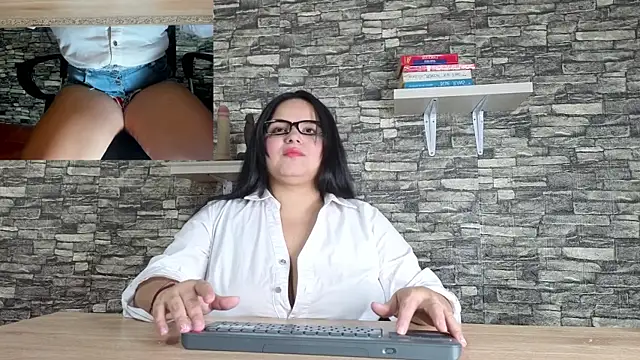 TokyoSky online show from March 4, 7:43 pm