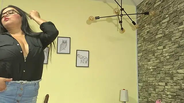 TokyoSky online show from March 19, 8:09 pm