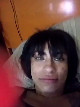 Flacaa1996 online show from March 6, 4:29 am