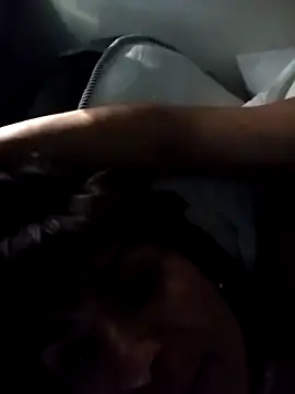 Flacaa1996 online show from November 13, 3:21 am