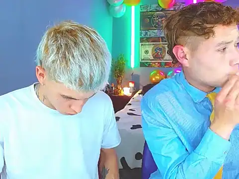 Snapshot of Latin_boysxxxx chatting on October 30, 11:34 pm Latin boysxxxx online show from October 30, 11:34 pm