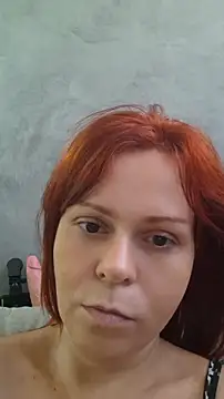 PorcelainDoll1 online show from May 28, 11:49 am